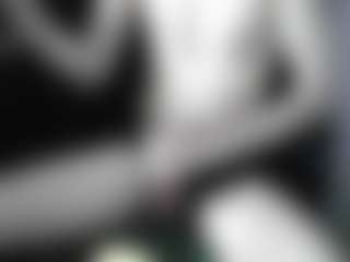 se7enx's Live Sex Cam Show