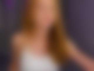 Live cam show with suedreamyy - Natural on SpankPalCams