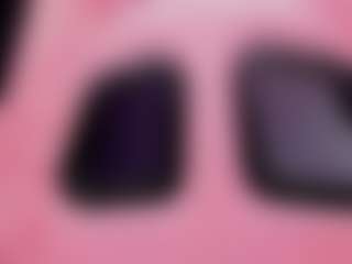 suedreamyy's Live Sex Cam Show
