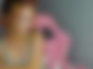 suedreamyy's Live Sex Cam Show