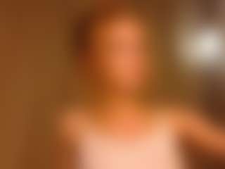 suedreamyy's Live Sex Cam Show