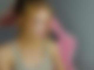 suedreamyy's Live Sex Cam Show