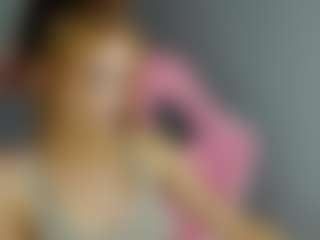 Live cam show with suedreamyy - New Young Adult on AdultVida.com