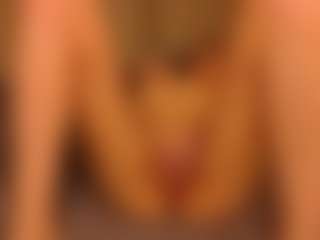Live cam show with suedreamyy - New Sexwebcam on Instabang
