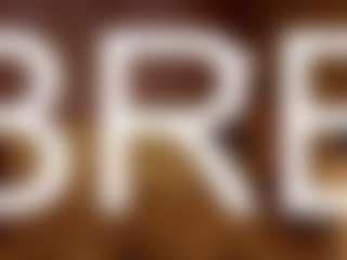 Live cam show with suedreamyy - Role Play on Soda Cam