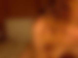 Live cam show with suedreamyy - Red Hair on Cam Slut