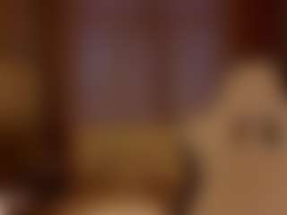 Live cam show with suedreamyy - Green Eyes on Camsoda