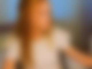 Live cam show with suedreamyy - Red Hair College on Dare Cams