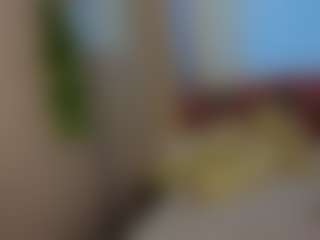 Live cam show with suedreamyy - Red Hair on Fling VIP Chat