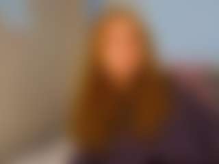 Live cam show with suedreamyy - College on slutload