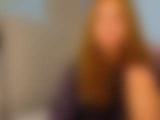 suedreamyy's Live Sex Cam Show