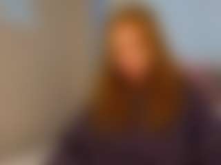 Live cam show with suedreamyy - Red Hair Teen (18+) on https://playwithruby.com