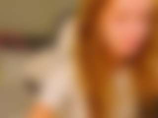 Live cam show with suedreamyy - Twerk on CamwithHer