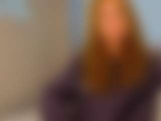 Live cam show with suedreamyy - Joi on Mixed Magazine Live