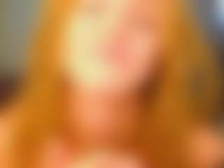 Live cam show with suedreamyy - Role Play on fapnchat