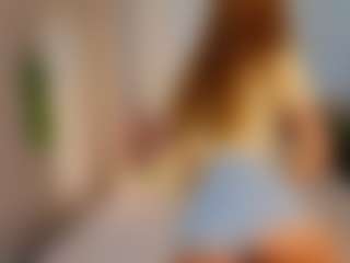 Live cam show with suedreamyy - Role Play on Dare Cams