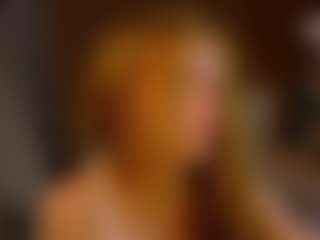 Live cam show with suedreamyy - Cowgirl on AdultVida.com