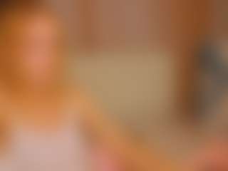 Live cam show with suedreamyy - Green Eyes on Camsoda