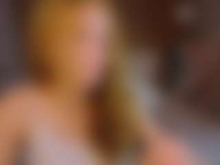 Live cam show with suedreamyy - Bikini on Camming Site