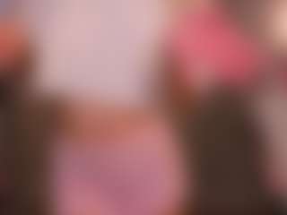 Live cam show with suedreamyy - Cute on Camsoda