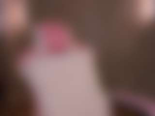 suedreamyy's Live Sex Cam Show