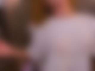 suedreamyy's Live Sex Cam Show