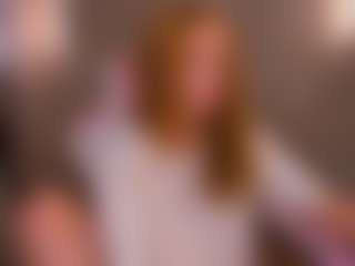 suedreamyy's Live Sex Cam Show