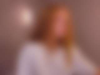 suedreamyy's Live Sex Cam Show