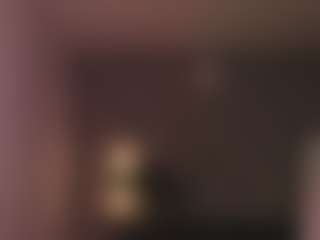 Live cam show with suedreamyy - Lean on Camiplay Live