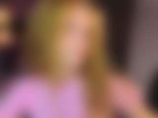 suedreamyy's Live Sex Cam Show