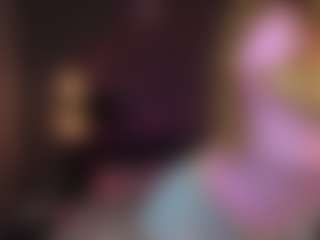 suedreamyy's Live Sex Cam Show
