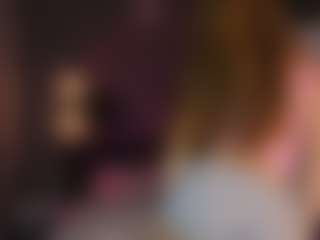 suedreamyy's Live Sex Cam Show