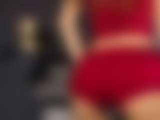 Live cam show with suedreamyy - Red Hair College on Camsoda