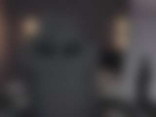 Live cam show with suedreamyy - Oil on Soda Cam