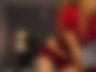 Live cam show with suedreamyy - Moaning on fapnchat