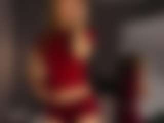 Live cam show with suedreamyy - Oil on StripNow
