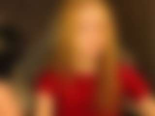 Live cam show with suedreamyy - Camel Toe on CamClone