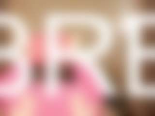 Live cam show with suedreamyy - Lean on xxxlivecams.org