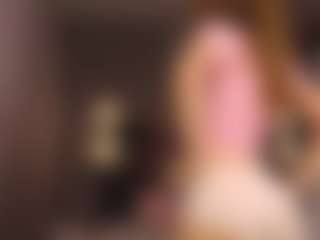 Live cam show with suedreamyy - Red Hair College on Camsoda