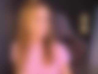 Live cam show with suedreamyy - Yoga Young Adult on Strip Flash - Live Sex Shows