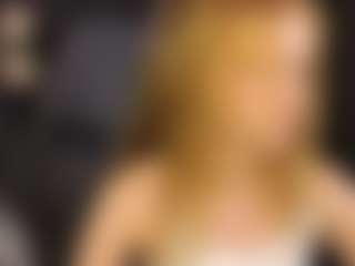 Live cam show with suedreamyy - Red Hair College on Camsoda