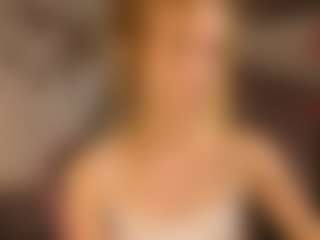 Live cam show with suedreamyy - Strip Red Hair on Camsoda