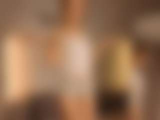 Live cam show with suedreamyy - Strip Red Hair on Camsoda