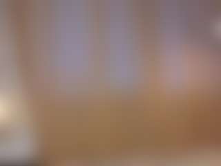 Live cam show with suedreamyy - Yoga Young Adult on Camsoda