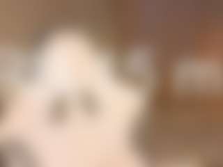 Live cam show with suedreamyy - Red Hair Young Adult on Camsoda