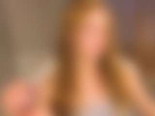 suedreamyy's Live Sex Cam Show