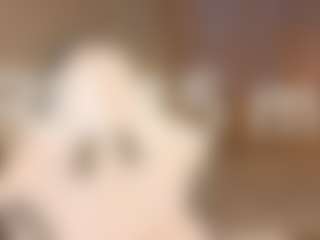 suedreamyy's Live Sex Cam Show