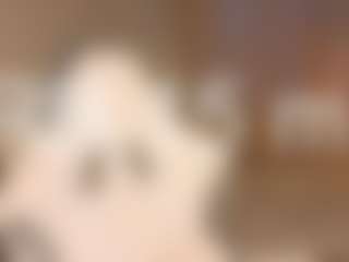 suedreamyy's Live Sex Cam Show