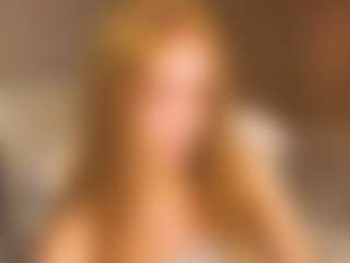suedreamyy's Live Sex Cam Show