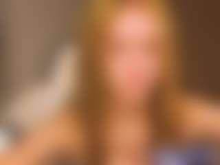 Live cam show with suedreamyy - Joi on Mixed Magazine Live